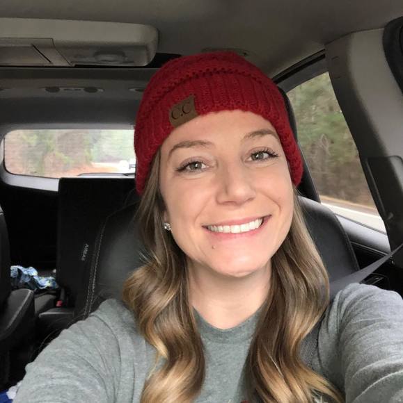 britbrianna88